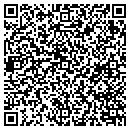 QR code with Graphix Studio B contacts