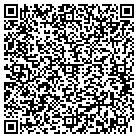QR code with Southwest Escrow Co contacts