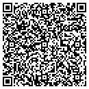 QR code with ITEX Of Tahoe contacts