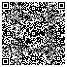 QR code with Fatima's Psychic Solutions contacts