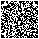 QR code with X 52 Distributors contacts