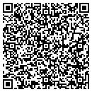 QR code with ODGLLC contacts
