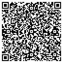 QR code with Stephanie W Dillon PHD contacts