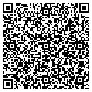 QR code with Apollo Enter contacts