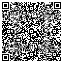 QR code with Rasmussen Construction contacts