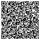 QR code with Foss Films contacts
