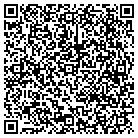 QR code with Churchill County Judges Chmbrs contacts