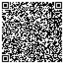 QR code with Wedding With A View contacts