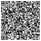 QR code with Hwa Rang Do Academy Renjo contacts