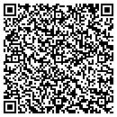 QR code with Advance Textiles contacts