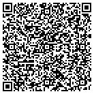 QR code with Merry Medical Team contacts
