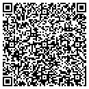QR code with Yarcom Inc contacts