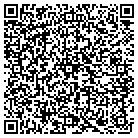 QR code with Pediatric Dental Care Assoc contacts
