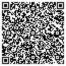 QR code with Technical Designs contacts