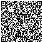 QR code with J T McWilliams Elem School contacts