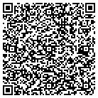 QR code with Envision Investigation contacts