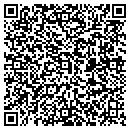 QR code with D R Horton Sales contacts