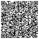 QR code with Dee Spee Mailing Services Inc contacts