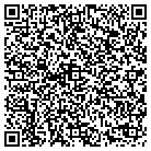 QR code with J & J Equipment Sales Co Inc contacts