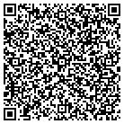 QR code with Lure Graphics Publishing contacts