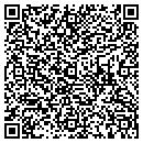 QR code with Van Lines contacts