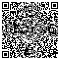 QR code with PETCO contacts