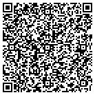 QR code with District of Nevada contacts