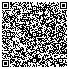 QR code with Douglas Ashbrook CPA contacts