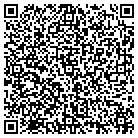 QR code with Delphi Technology Inc contacts
