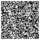 QR code with American High Voltage contacts