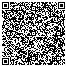 QR code with Privatech Group LLC contacts