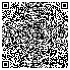 QR code with Card Service Sierra Pacific contacts