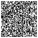 QR code with Advanced GPS Store contacts