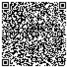 QR code with Modular Integrated Tech Inc contacts