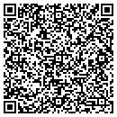 QR code with Sacca Insurance contacts