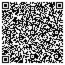 QR code with DIVELASVEGAS.COM contacts