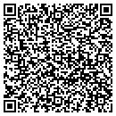 QR code with Bird Farm contacts