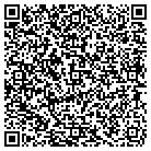 QR code with Western Nugget Transport Inc contacts