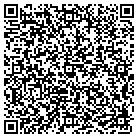 QR code with Dry Chem Extraction Service contacts
