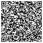 QR code with American Home Medical Eqp contacts