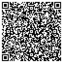 QR code with Smiles Coffee LLC contacts