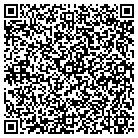 QR code with Center For Speech-Language contacts