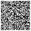 QR code with Rite Way Flooring contacts