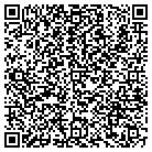 QR code with Competitive Carpet & Custodial contacts