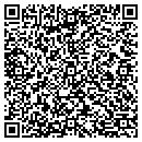 QR code with George Avanzino Family contacts