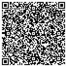 QR code with Interlink Business Solutions contacts