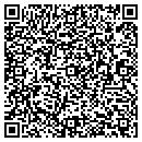 QR code with Erb Alan R contacts