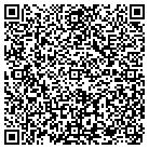 QR code with Classic Check Service Inc contacts