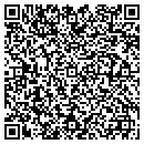 QR code with Lmr Enterprise contacts