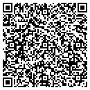 QR code with Carson City Dialysis contacts